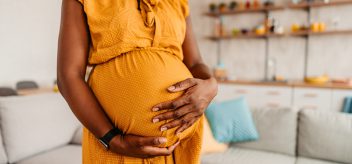 What to Know About Pregnancy After Bariatric Surgery