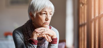 What Is Frontotemporal Dementia (FTD)?