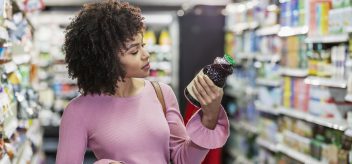 How to Avoid Added Sugars in Your Diet