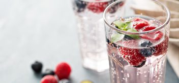 Is Seltzer Water Bad for You?