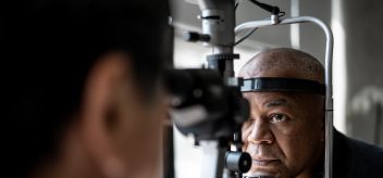Glaucoma: Know the Risks to Protect Your Vision