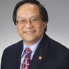 Kevin M Wong, MD