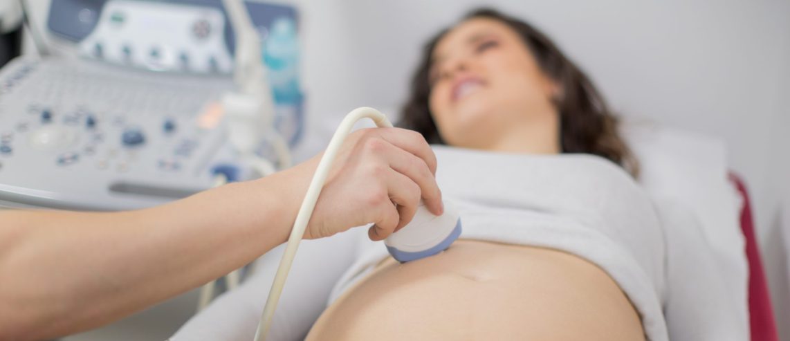 Should you get a "keepsake" ultrasound?