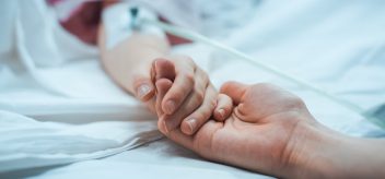 What to Know About Pediatric Living-Donor Liver Transplants