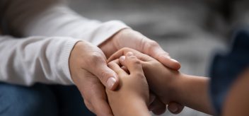 What Is Foster Care ? And Why Might a Child Need It