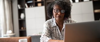 Working After 65? Managing and Planning Your Retirement Timeline