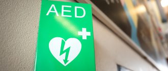 How Proposed Pennsylvania Legislation Could Save More Lives During a Cardiac Emergency