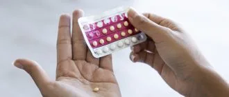 What to do if I miss a birth control pill?