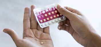 What to do if I miss a birth control pill?