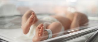 Understanding newborn screenings