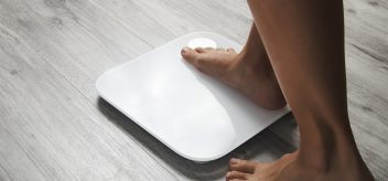 Ways to Tell if You’re Either Overweight or Obese