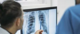 New Lung Cancer Technology Offered at UPMC